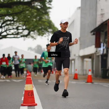 Runner Photo 8479306