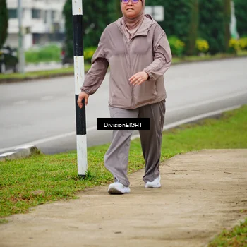Runner Photo 8479316