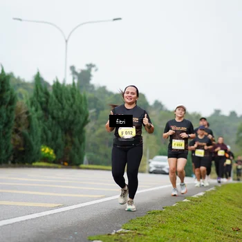 Runner Photo 8479319