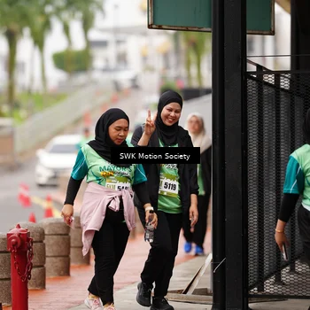 Runner Photo 8479325