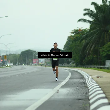 Runner Photo 8479330