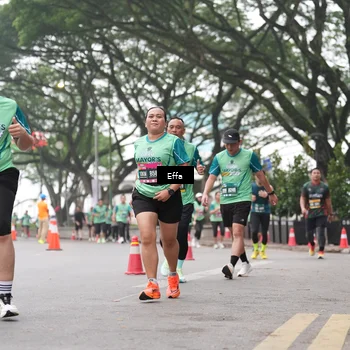 Runner Photo 8479336