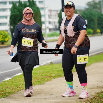 Runner Photo 8479345