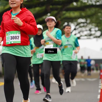 Runner Photo 8479349