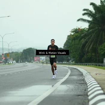 Runner Photo 8479350