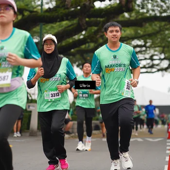 Runner Photo 8479358