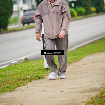Runner Photo 8479364