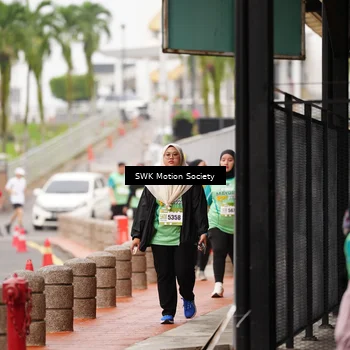 Runner Photo 8479369