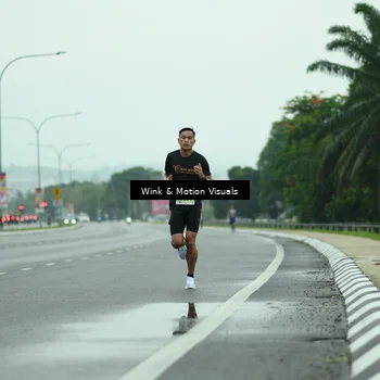 Runner Photo 8479372