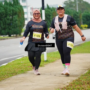 Runner Photo 8479373