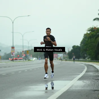 Runner Photo 8479376