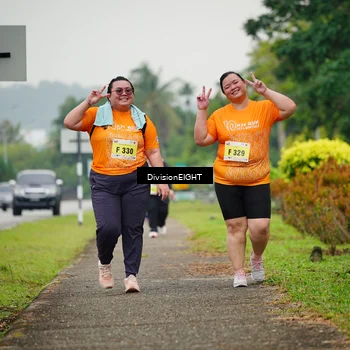 Runner Photo 8479389