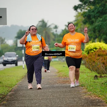 Runner Photo 8479390