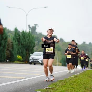 Runner Photo 8479392