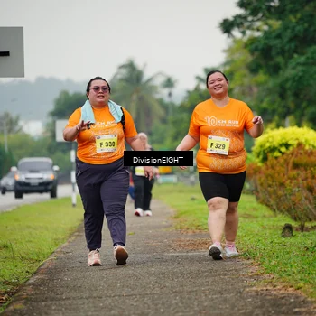 Runner Photo 8479394
