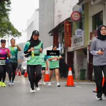 Runner Photo 8479401