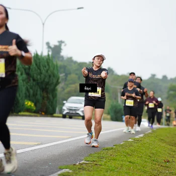 Runner Photo 8479403