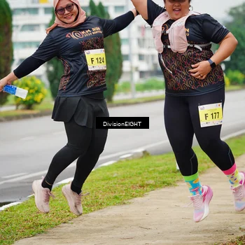 Runner Photo 8479404