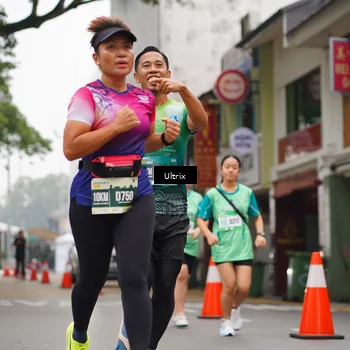 Runner Photo 8479413