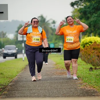 Runner Photo 8479416