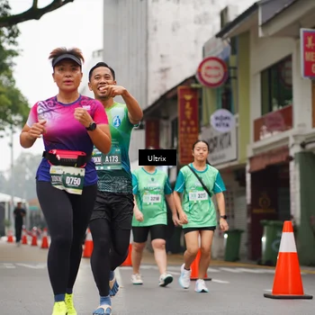 Runner Photo 8479417