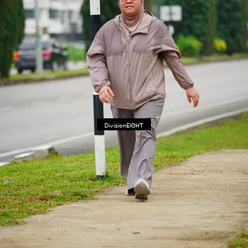 Runner Photo 8479418