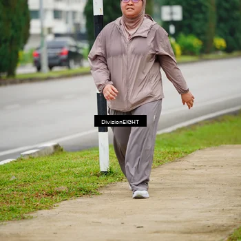 Runner Photo 8479420