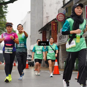 Runner Photo 8479421