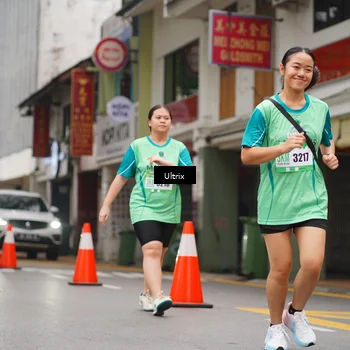 Runner Photo 8479423