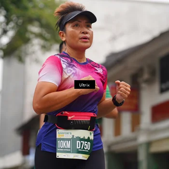 Runner Photo 8479424