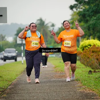 Runner Photo 8479426