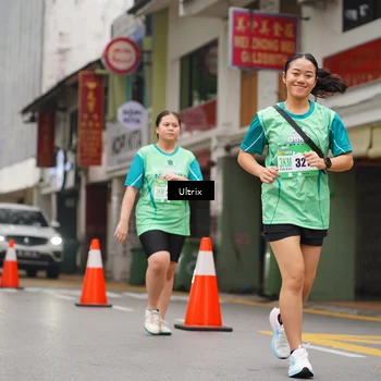 Runner Photo 8479427