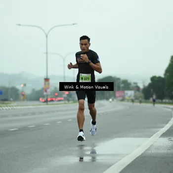 Runner Photo 8479428