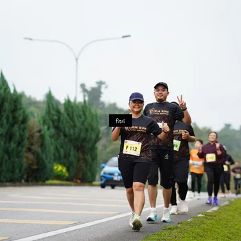 Runner Photo 8479431