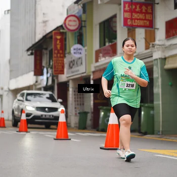 Runner Photo 8479432