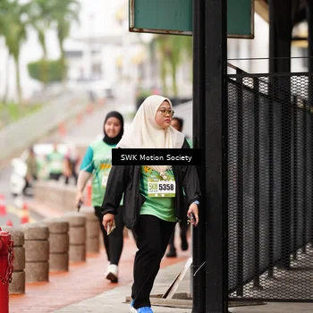 Runner Photo 8479433