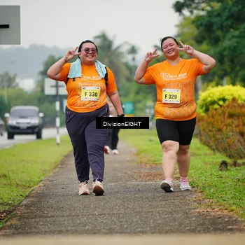 Runner Photo 8479436