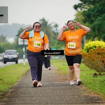Runner Photo 8479441