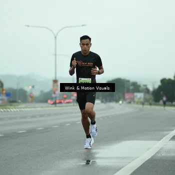 Runner Photo 8479442