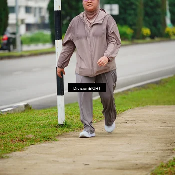 Runner Photo 8479446