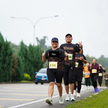 Runner Photo 8479447