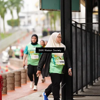 Runner Photo 8479449