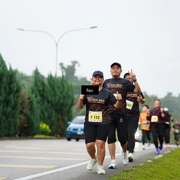 Runner Photo 8479450