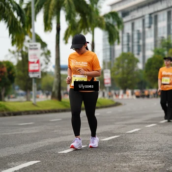 Runner Photo 8479456