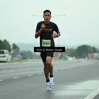 Runner Photo 8479457