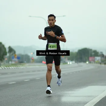 Runner Photo 8479458
