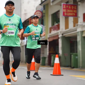 Runner Photo 8479464