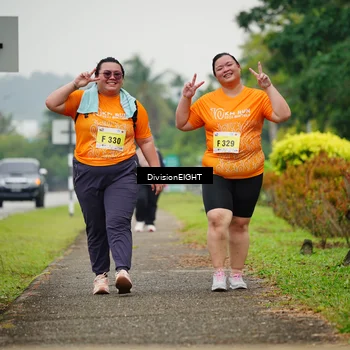 Runner Photo 8479465