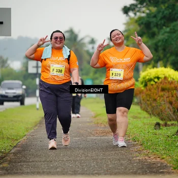 Runner Photo 8479471