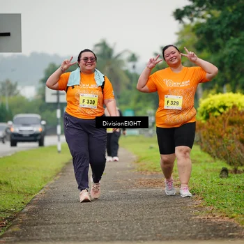 Runner Photo 8479472